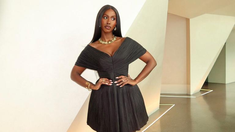 Virgin Media’s Katja Mia set to join RTÉ radio in new role