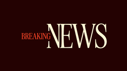 Dame Street closed as Gardaí attend scene of ‘serious collision’