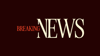 Dame Street closed as Gardaí attend scene of &#8216;serious collision&#8217;