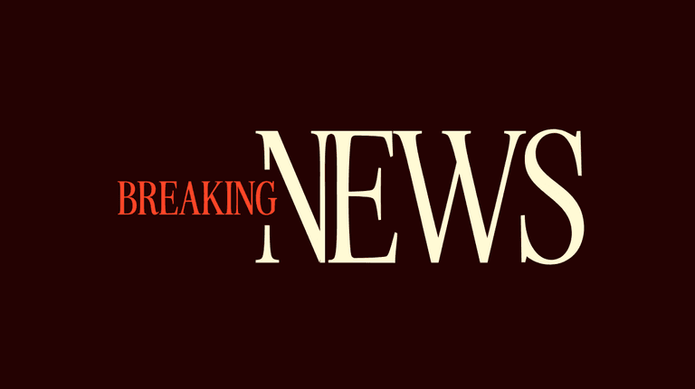 Dame Street closed as Gardaí attend scene of ‘serious collision’