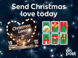 How to have a very Irish Christmas, according to Irish people