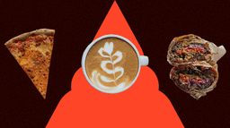 Best spots to eat in Dublin this January that won’t break the bank