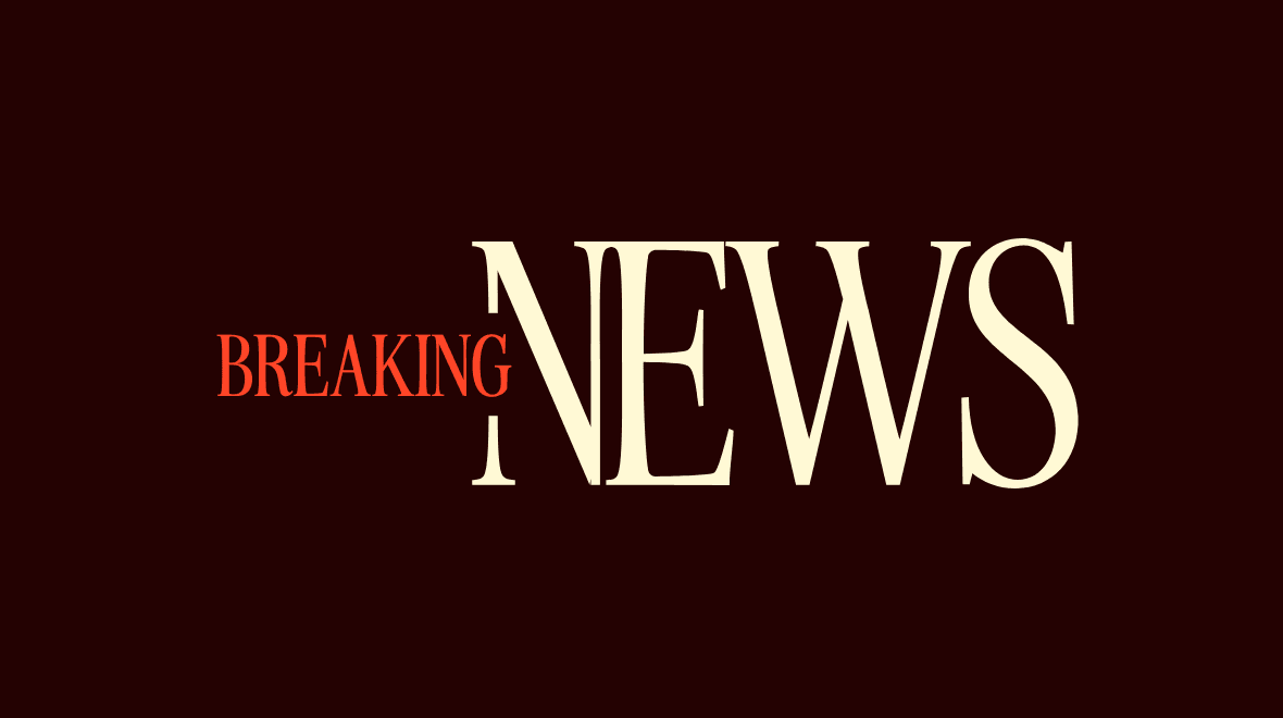 One dead and several people seriously injured after bus crash in Dublin city centre