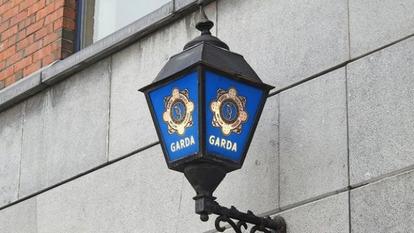 Arrest made after cyclist, 70s, killed in Dublin