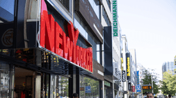 Major budget fashion chain to rival Penneys opening first store in Dublin