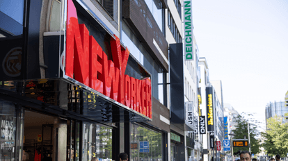 Major budget fashion chain to rival Penneys opening first store in Dublin