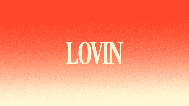 10 Classic People You’ll Run Into On Camden Street Of A Saturday Night 10 Classic People You’ll Run Into On Camden Street Of A Saturday Night