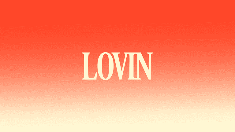 The 7 Best Spots For a Spritz in Dublin The 7 Best Spots For a Spritz in Dublin