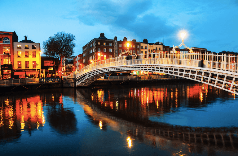 Things to do in Dublin: 21 amazing ways to spend your time in the capital Things to do in Dublin: 21 amazing ways to spend your time in the capital