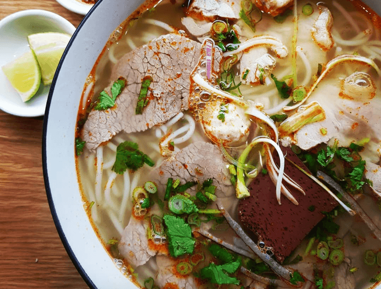 Eight Places To Get Your Vietnamese Fix In Dublin Eight Places To Get Your Vietnamese Fix In Dublin