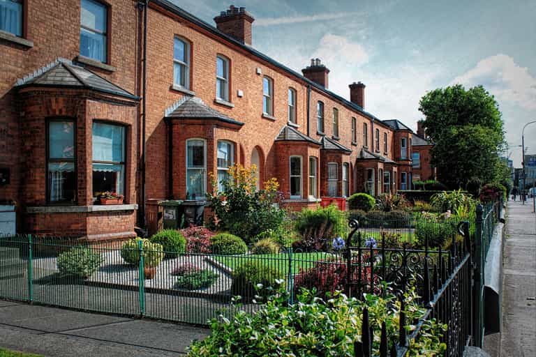 First-Time Buyer Guide: 11 Things To Consider When Looking At Property First-Time Buyer Guide: 11 Things To Consider When Looking At Property