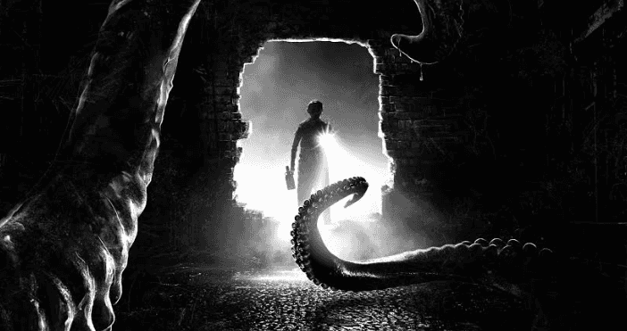 A Hollywood Director Is Bringing A ‘Unique Bar And Horror Experience’ To Dublin This Halloween A Hollywood Director Is Bringing A ‘Unique Bar And Horror Experience’ To Dublin This Halloween
