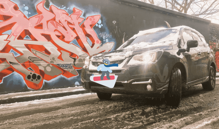 Dublin GAA Star Appeals For Help After Car Stolen In Portobello Dublin GAA Star Appeals For Help After Car Stolen In Portobello