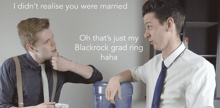 This Hilarious ‘South Dublin Life’ Instagram Account Is Worth A Follow This Hilarious ‘South Dublin Life’ Instagram Account Is Worth A Follow