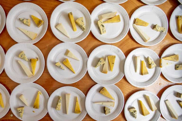 EEEK! A Winter Wine & Cheese Festival Has JUST Been Announced EEEK! A Winter Wine & Cheese Festival Has JUST Been Announced