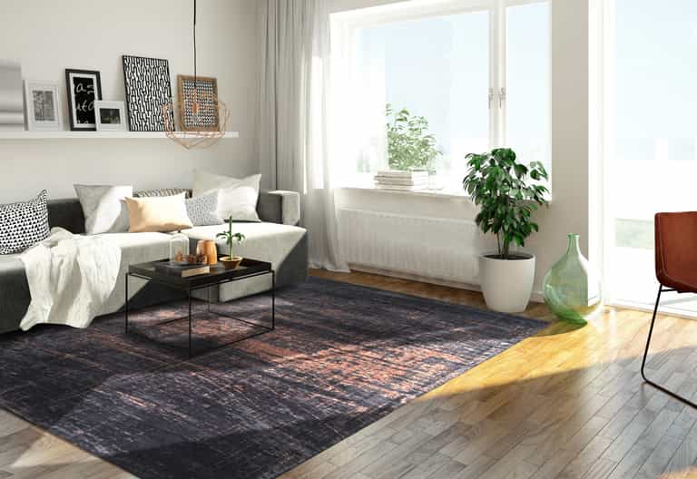 Arnotts has returned with their massive warehouse sale Arnotts has returned with their massive warehouse sale