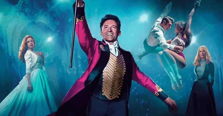 Extra date added for ‘The Greatest Showman Singalong’ show Extra date added for ‘The Greatest Showman Singalong’ show
