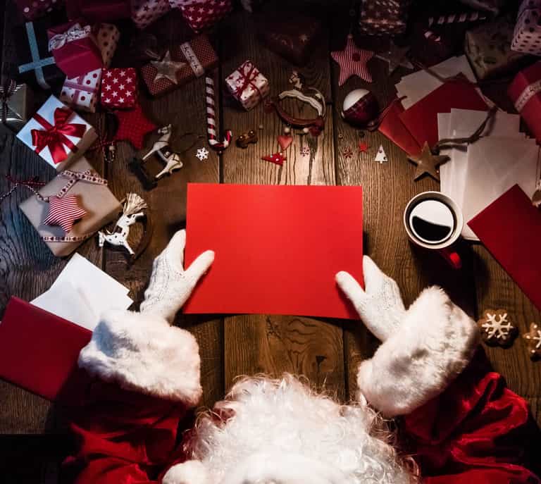 You can now get one gift card for over 46 bars, restaurants and experiences in Dublin You can now get one gift card for over 46 bars, restaurants and experiences in Dublin