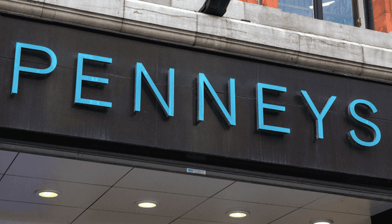 Petition launched to save Penneys in Rathfarnham Shopping Centre Petition launched to save Penneys in Rathfarnham Shopping Centre
