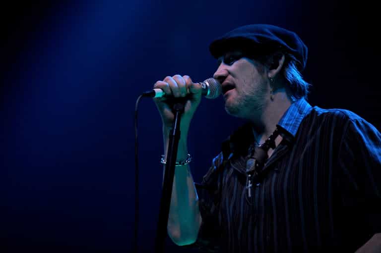 Shane MacGowan to perform Fairytale of New York on Late Late Show Shane MacGowan to perform Fairytale of New York on Late Late Show