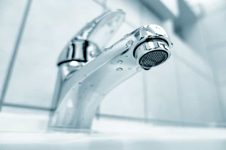 Dubliners told how to avoid potential water shortage over Christmas period Dubliners told how to avoid potential water shortage over Christmas period