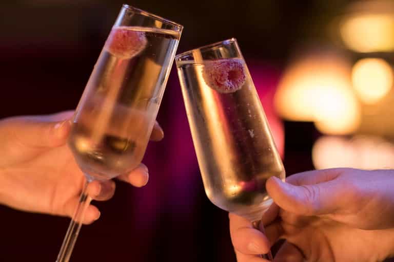Four Dublin hotels offering FAB Valentine’s Day deals Four Dublin hotels offering FAB Valentine’s Day deals