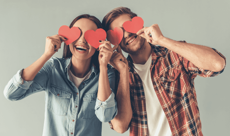 This Valentine’s Day pub crawl will help cure your lovesickness This Valentine’s Day pub crawl will help cure your lovesickness