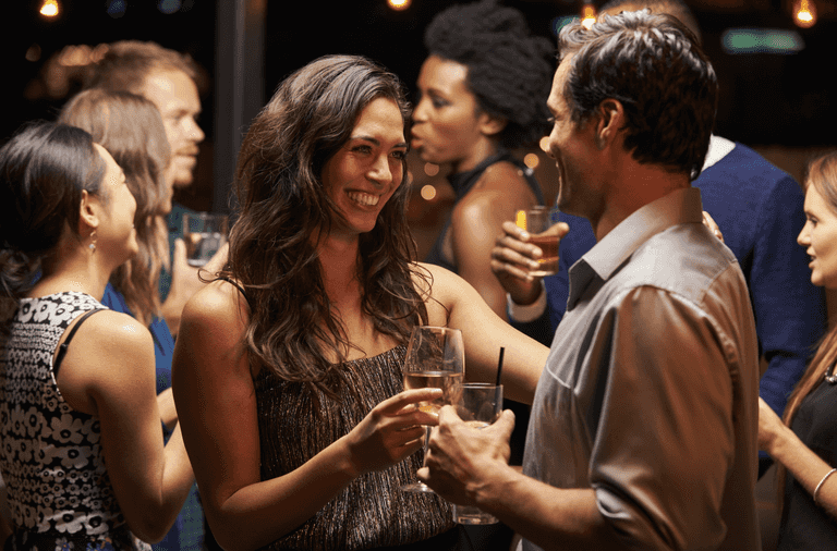 This Dublin pub is hosting a singles night next week This Dublin pub is hosting a singles night next week
