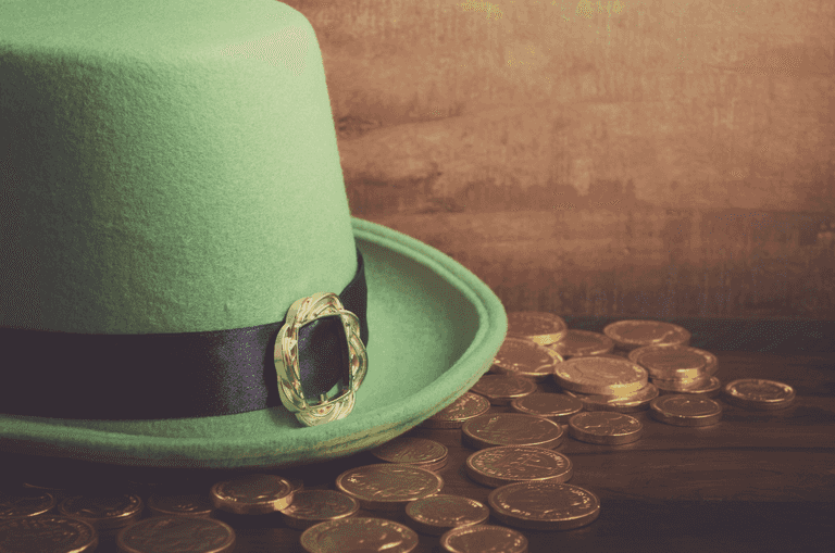 More acts announced for St Patrick’s Festival 2020 More acts announced for St Patrick’s Festival 2020