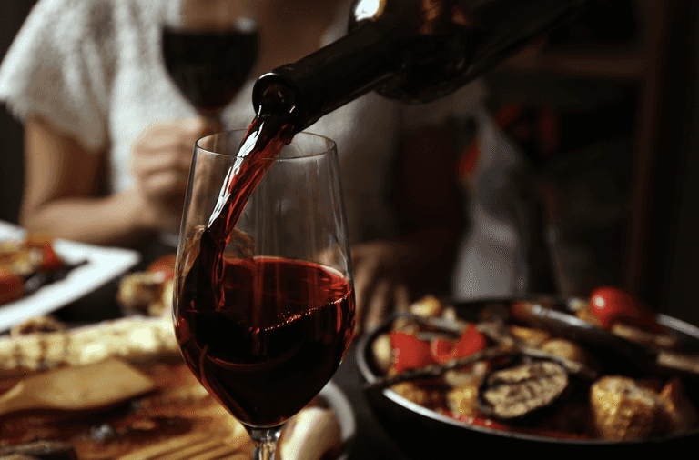 Popular Galway restaurant Tartare set for foodie pop-up in Dublin next month Popular Galway restaurant Tartare set for foodie pop-up in Dublin next month