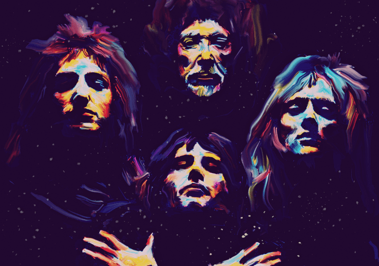 There’s a ‘Bohemian Rhapsody’ singalong coming to Dublin and we can’t wait There’s a ‘Bohemian Rhapsody’ singalong coming to Dublin and we can’t wait