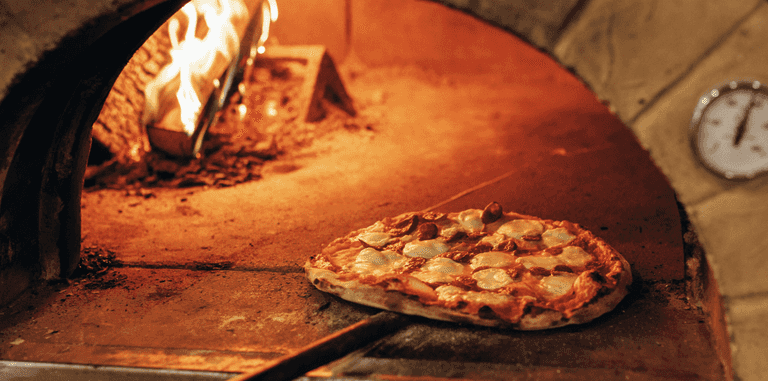 Milano at Grand Canal gets swanky new look Milano at Grand Canal gets swanky new look