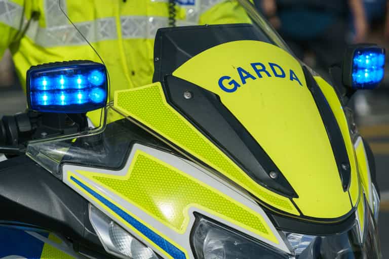 Two men arrested after mini bus stolen at Dublin Airport with three passengers on board Two men arrested after mini bus stolen at Dublin Airport with three passengers on board
