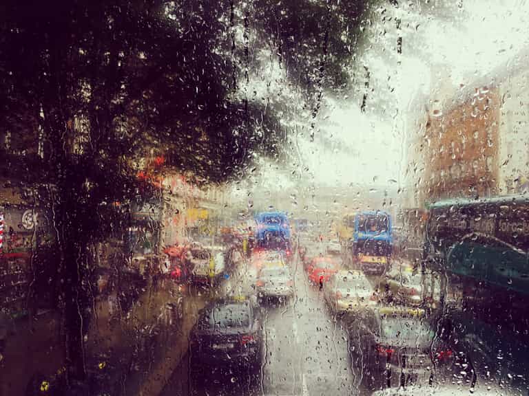 Weather warning issued for Dublin as Storm Brendan heads for Ireland Weather warning issued for Dublin as Storm Brendan heads for Ireland