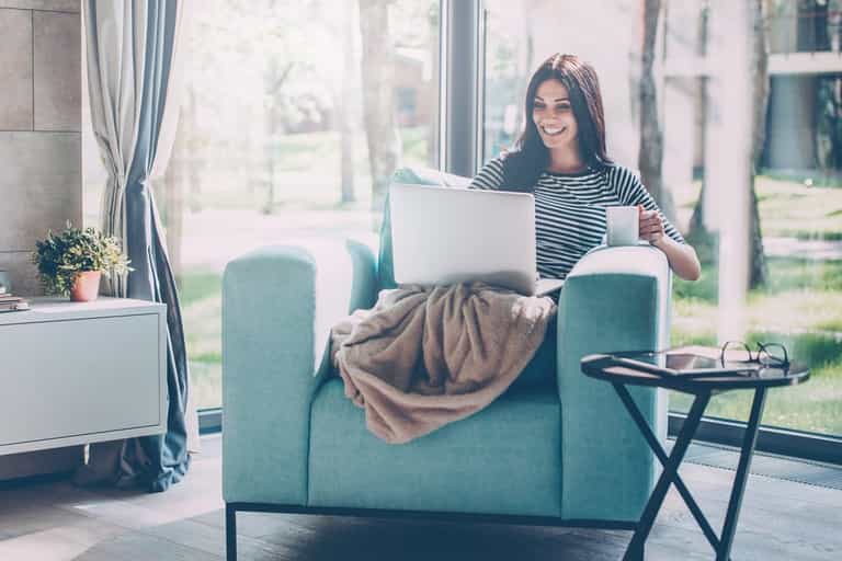 Register For Our ‘Mum Talks From Home’ Event Register For Our ‘Mum Talks From Home’ Event
