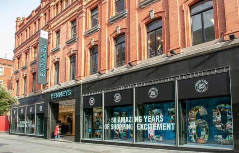 13 things we really miss about Penneys right now 13 things we really miss about Penneys right now