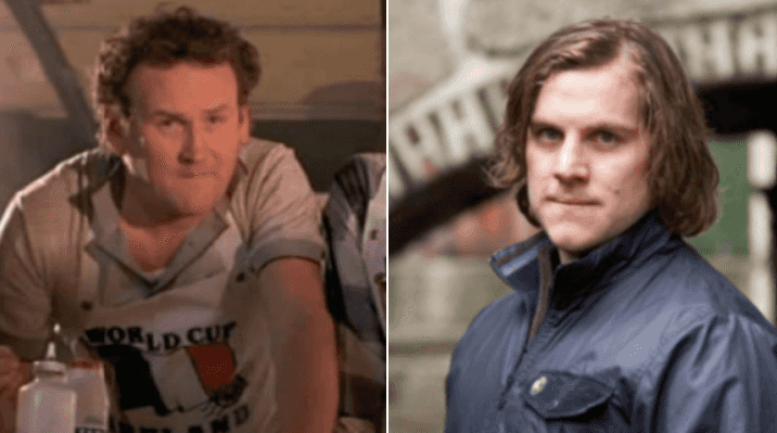 WATCH: Famous Dubliners come together for important ‘stay at home’ video WATCH: Famous Dubliners come together for important ‘stay at home’ video
