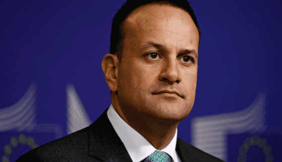 What time is Leo Varadkar’s ‘roadmap’ announcement today? All you need to know What time is Leo Varadkar’s ‘roadmap’ announcement today? All you need to know