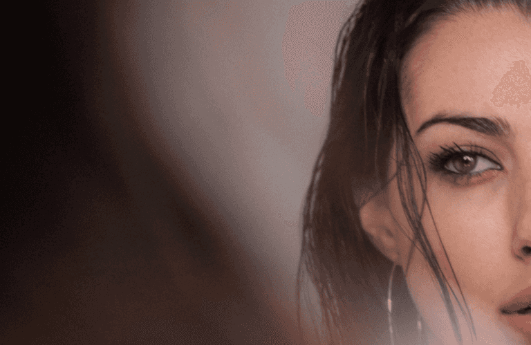 Fia Moon gives us her ultimate QuaranTunes playlist Fia Moon gives us her ultimate QuaranTunes playlist