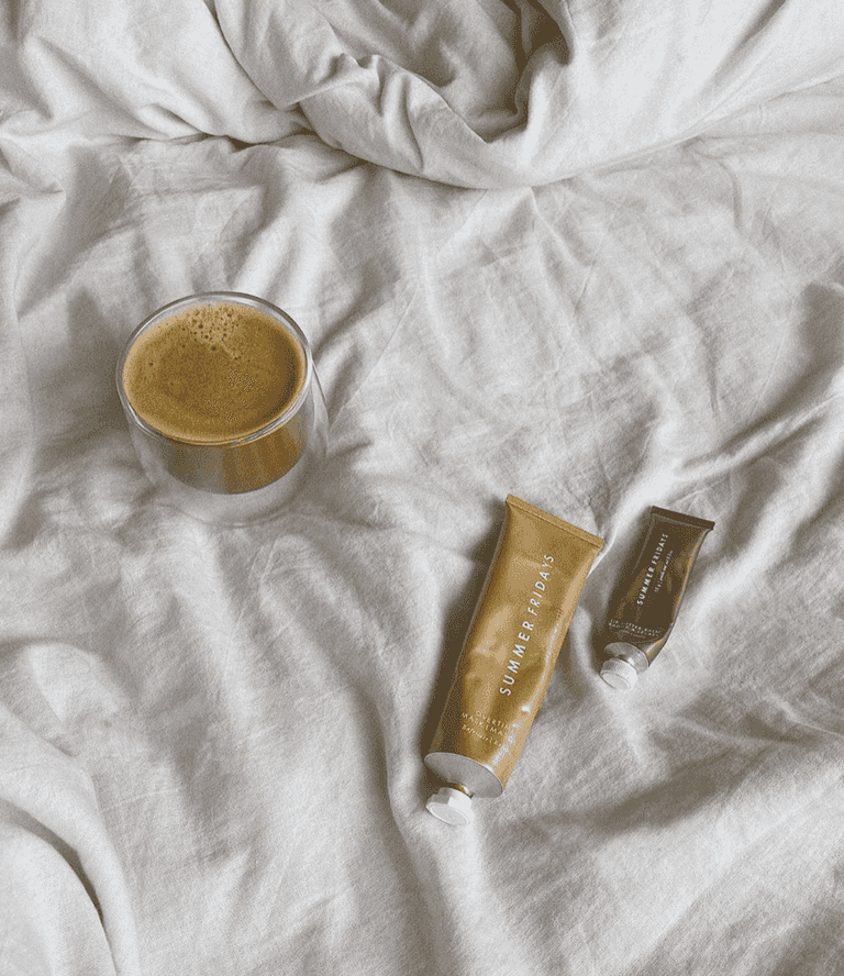 Insta-hun 101: Nine Irish Instagram accounts to follow for Insta-feed inspiration Insta-hun 101: Nine Irish Instagram accounts to follow for Insta-feed inspiration