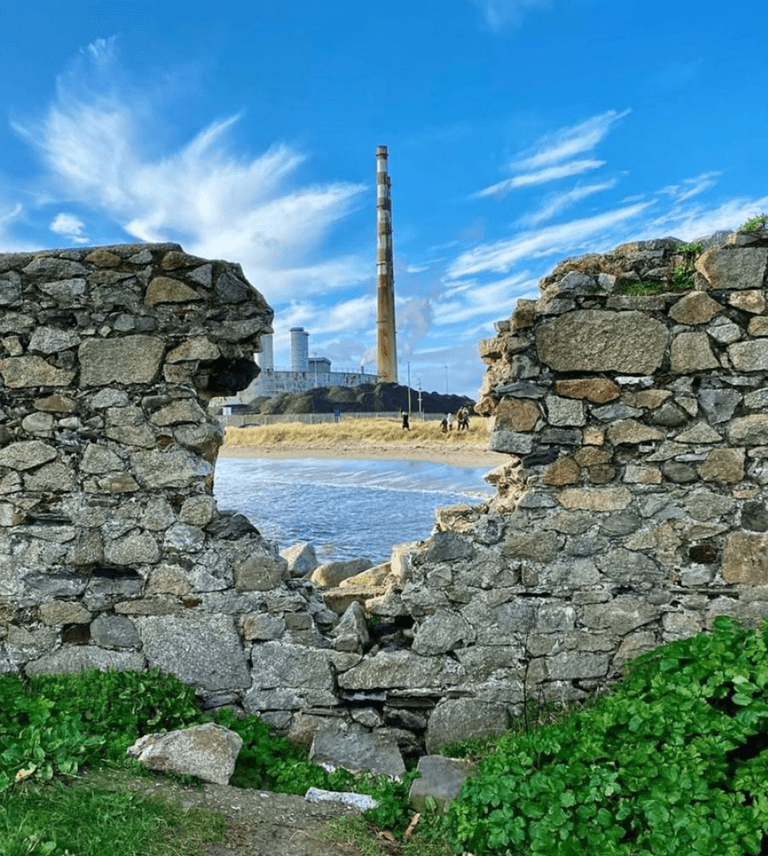 PICS: Lovin Dublin’s top 10 performing Instagram posts so far in May PICS: Lovin Dublin’s top 10 performing Instagram posts so far in May