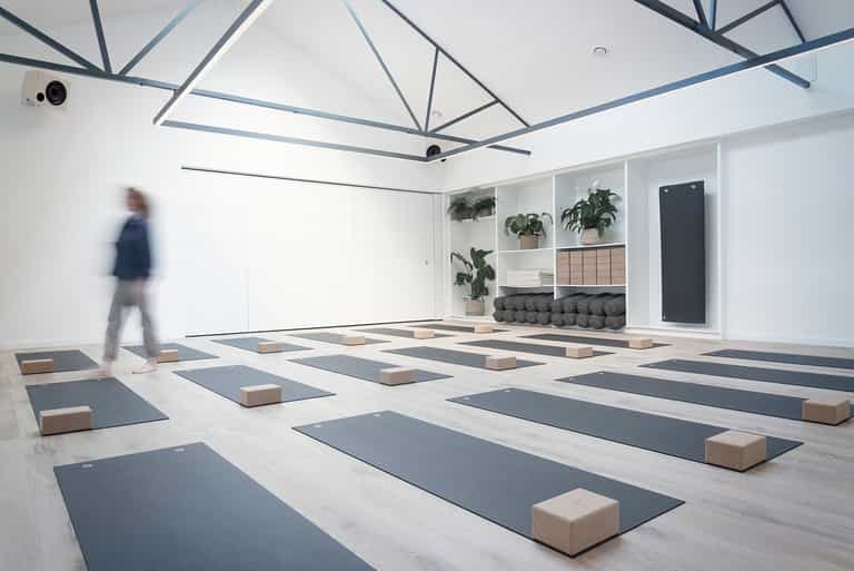 Dublin yoga studio hosting the world’s first-ever online sound bath this weekend Dublin yoga studio hosting the world’s first-ever online sound bath this weekend