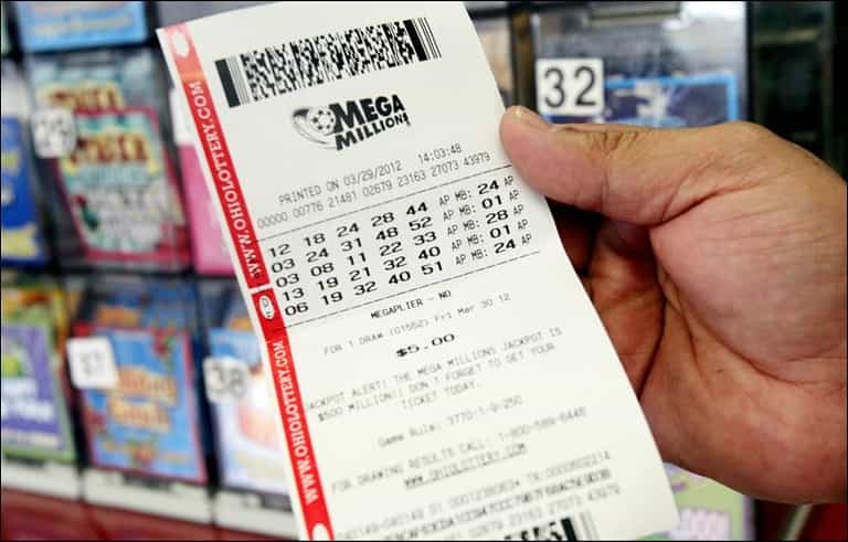 Here’s how to play for The American Mega Millions $248 million jackpot from Ireland Here’s how to play for The American Mega Millions $248 million jackpot from Ireland