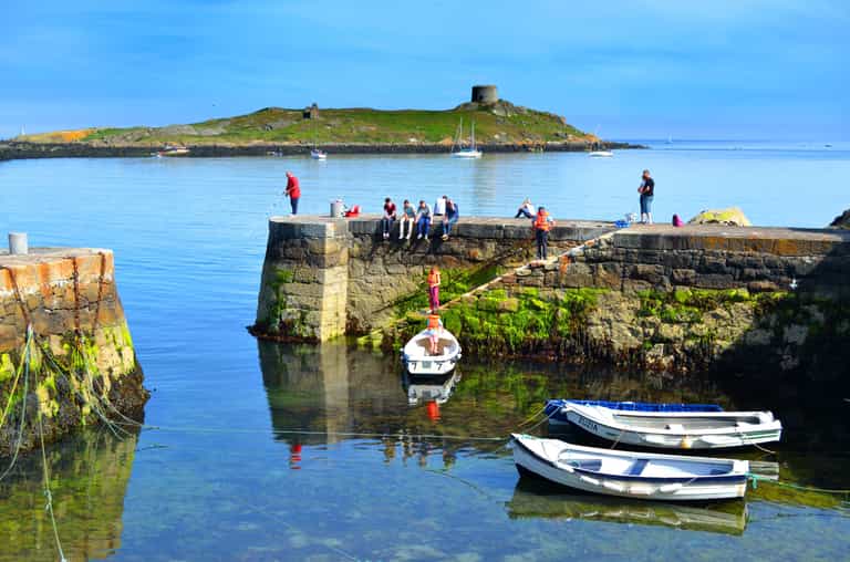 Ireland could be getting an extra Bank Holiday later this year Ireland could be getting an extra Bank Holiday later this year