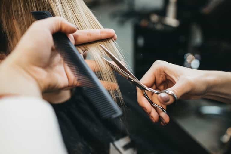 Dublin salon collects thousands in deposits for appointments Dublin salon collects thousands in deposits for appointments