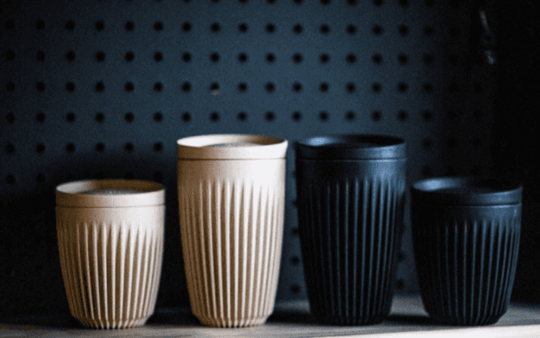 Cloud Picker Coffee is taking reusable cups once again Cloud Picker Coffee is taking reusable cups once again