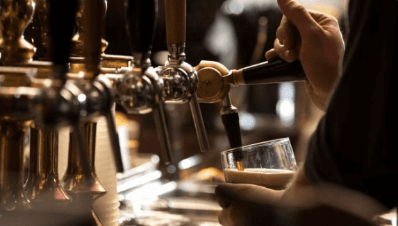 Gardai and LVA issue joint statement calling on Dublin pubs to follow guidelines Gardai and LVA issue joint statement calling on Dublin pubs to follow guidelines