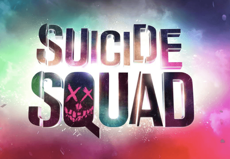 Lovin Games Weekly – Suicide Squad game on the horizon Lovin Games Weekly – Suicide Squad game on the horizon