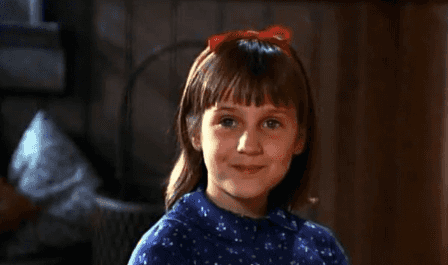 Dubliners are educating Matilda star on how to be cool in the capital Dubliners are educating Matilda star on how to be cool in the capital