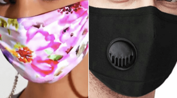 Where to buy reusable face masks in Dublin? Where to buy reusable face masks in Dublin?